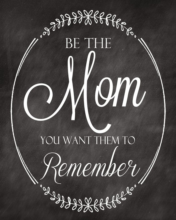 Favorite mom quotes, best quotes for moms, motherhood quotes