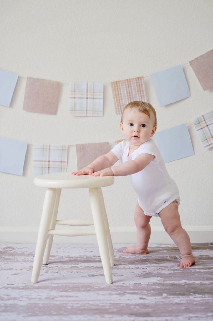 Toddler Sleeping Schedules