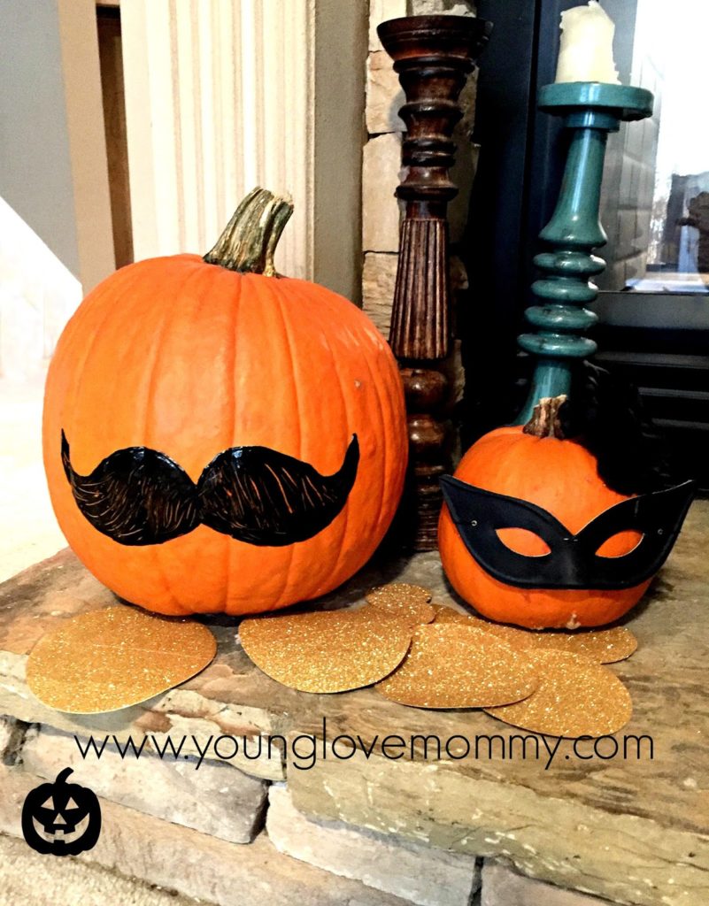 Halloween Decoration ideas