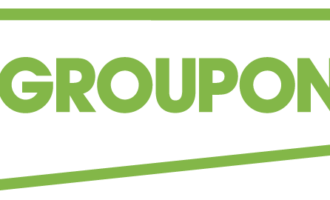 Groupon coupons