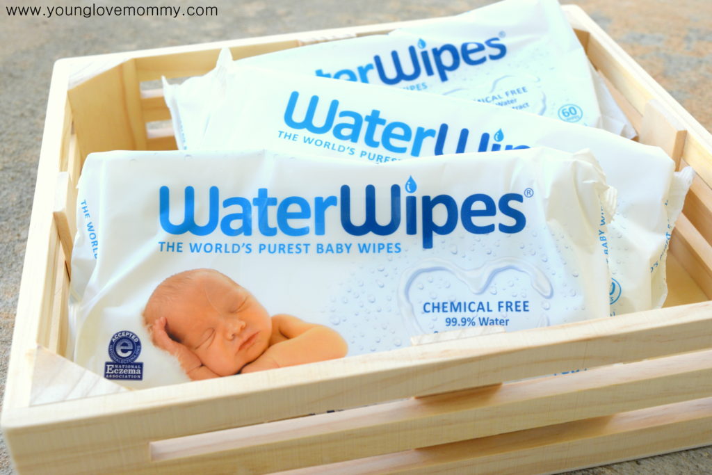 waterwipes review