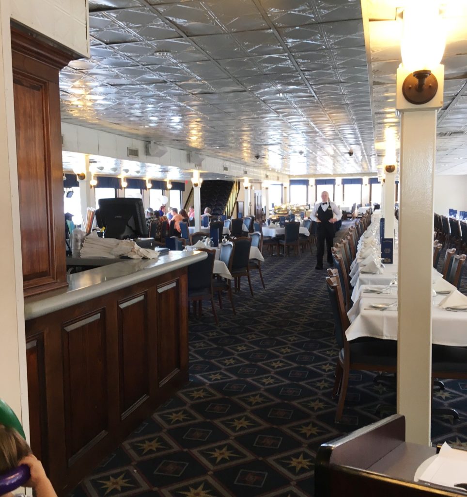 savannah-riverboat-cruise
