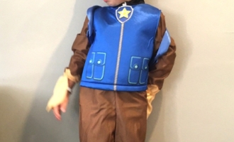 Chase-paw-patrol-costume