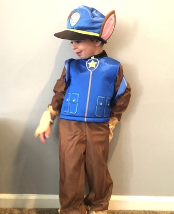 Chase-paw-patrol-costume