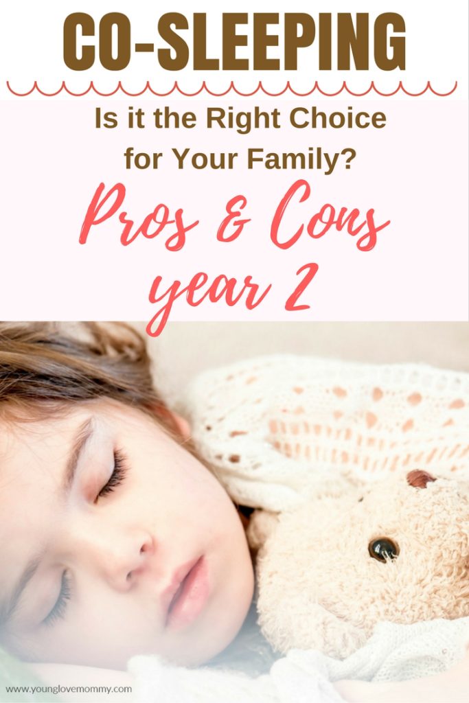 co-sleeping benefits bed-sharing pros and cons,is sharing a bed with my child bad?