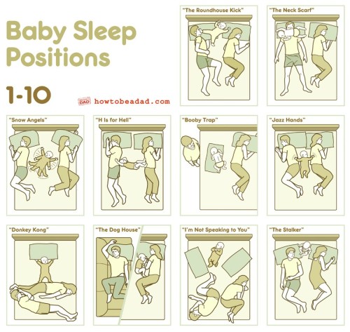 baby-sleep-positions-cosleeping-bedsharing