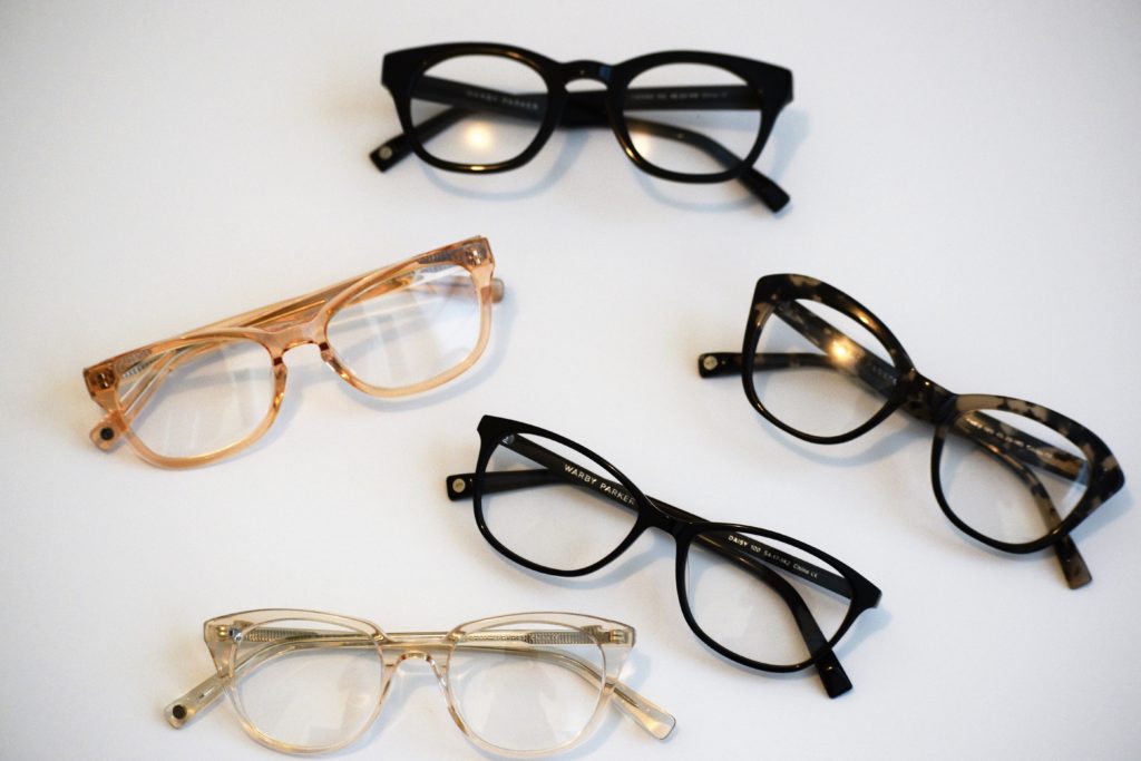 Warby-parker-womens-glasses