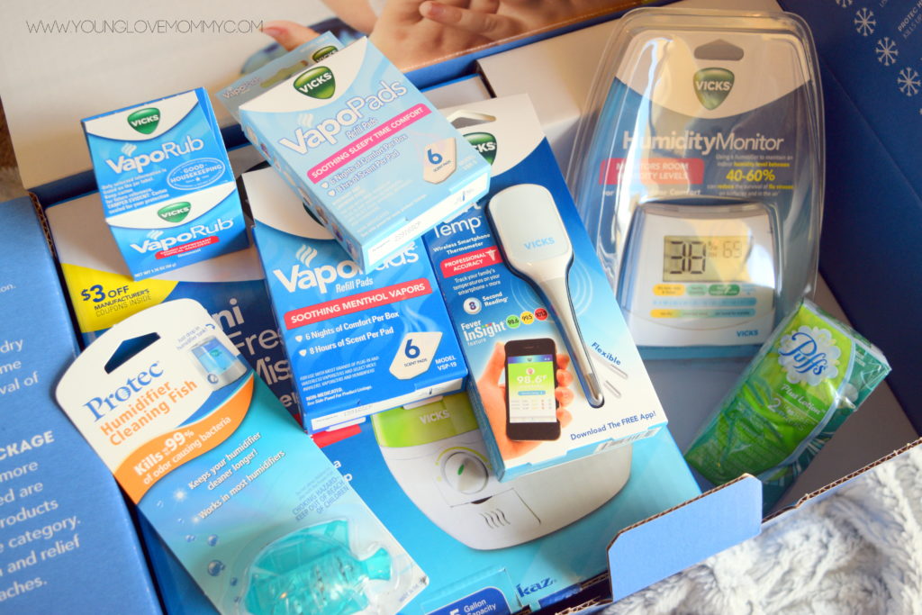 immunity-boosting-tips