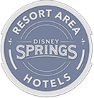 disneysprings-resort