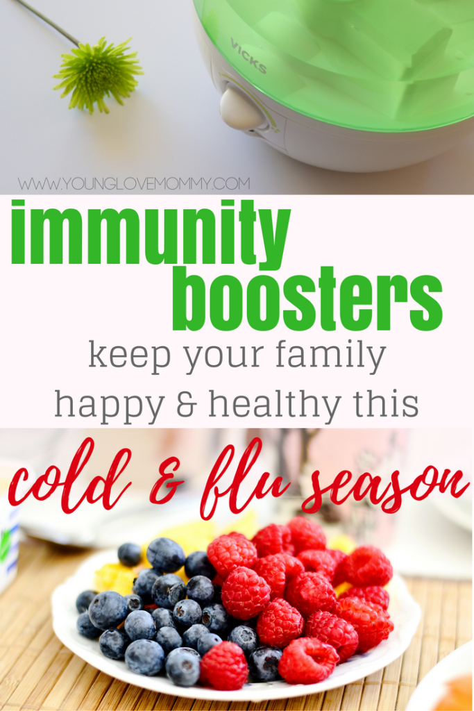 immunity-boosting-tips