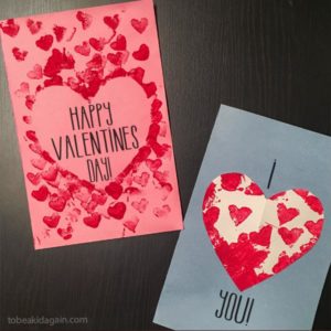 valentines-day-toddler-crafts