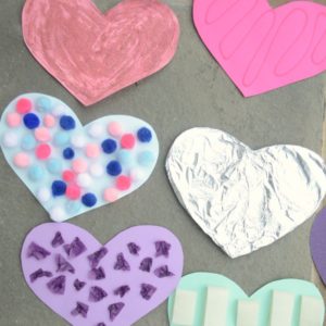 valentines-day-craft
