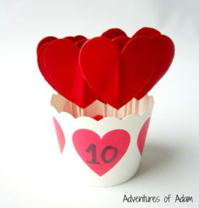 valentines-day-craft