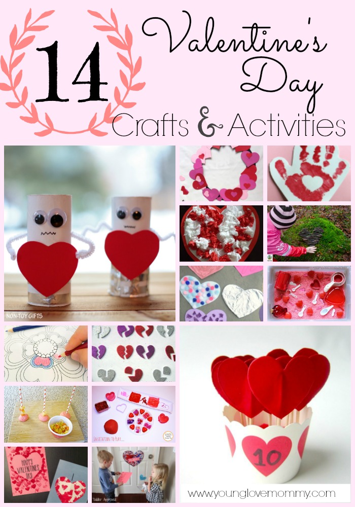 Valentines-day-crafts