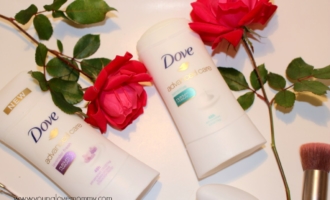 dove-self-care