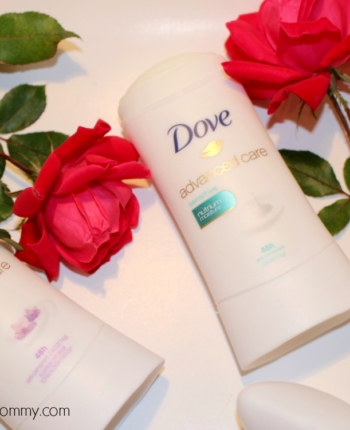 dove-self-care