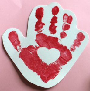 handprint-and-heart-valentines