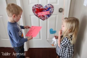 love-notes-for-siblings