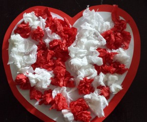 valentines-day-craft