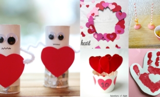 valentines-day-crafts