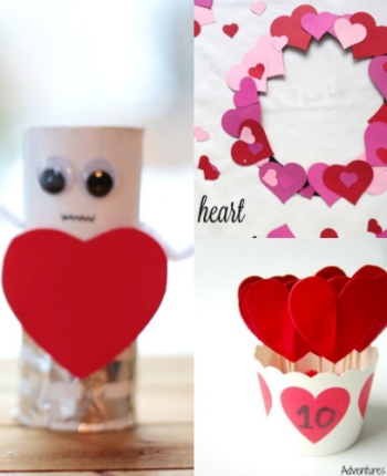 valentines-day-crafts