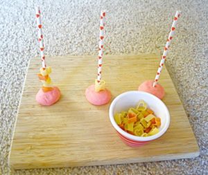 valentines-day-sensory-crafts