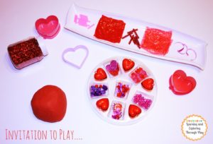 valentines-day-crafts