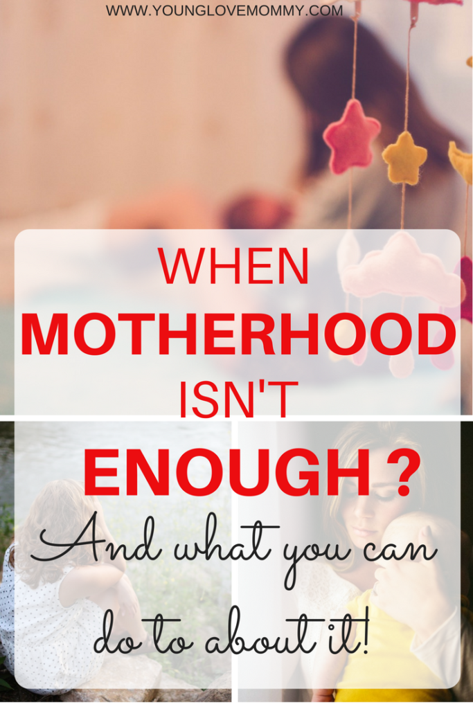 when-motherhood-isnt-enough