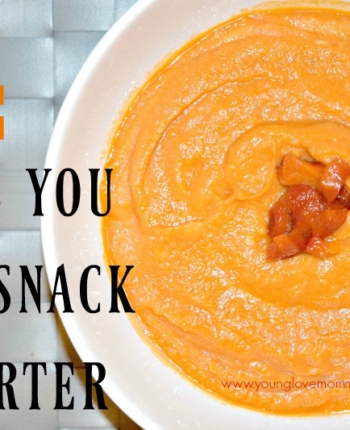 Snacking Tips, Snacking Smarter, healthy snacking tips