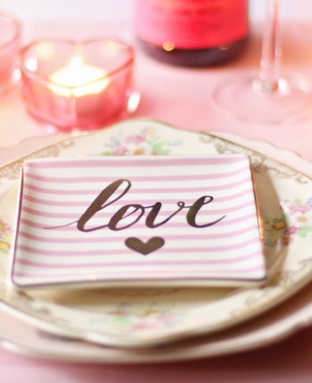 Ways to celebrate Mother's Day