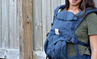 Omni-360-baby-carrier-review