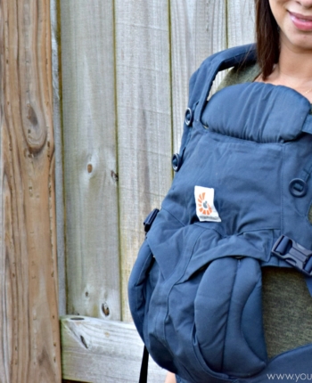 Omni-360-baby-carrier-review
