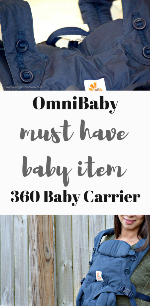 Omni-360-baby-carrier-review