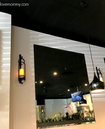 Pho Restaurants in Jacksonville, Vietnamese Food in Jacksonville