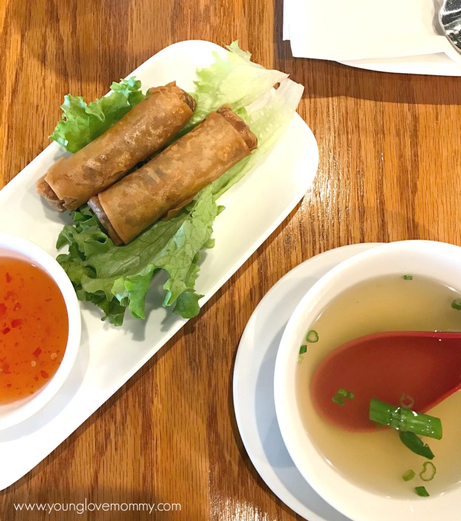 Vietnamese Restaurants in Jacksonville