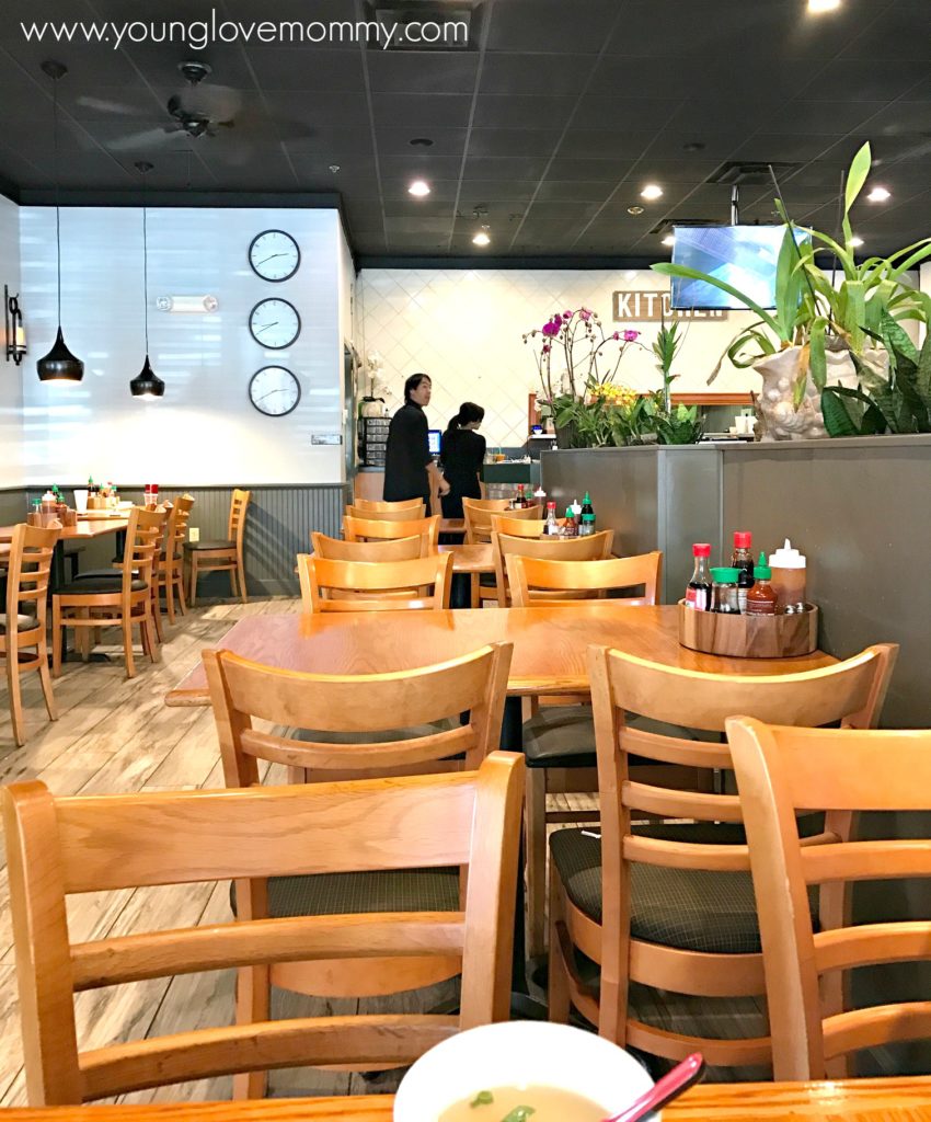Vietnamese Restaurants in Jacksonville