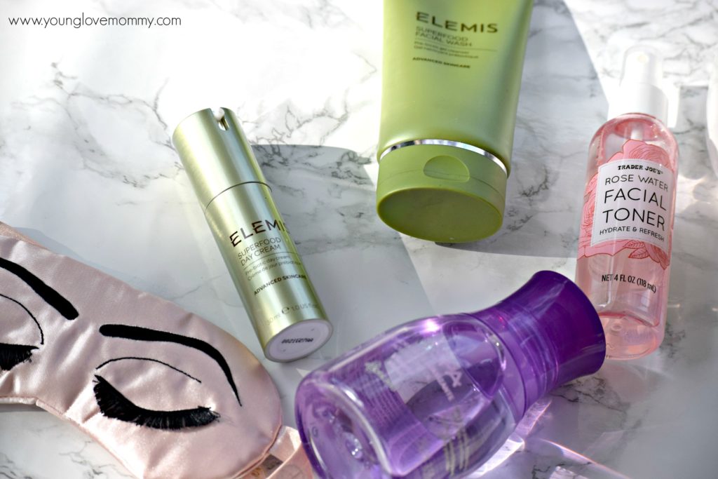 February-favorites-beauty products