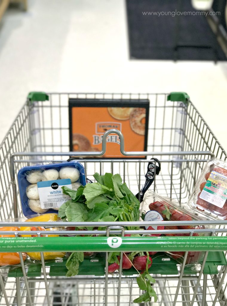 fresh-florida-produce