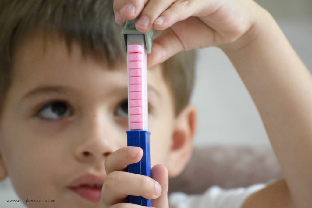 Best Springtime Products for Kids