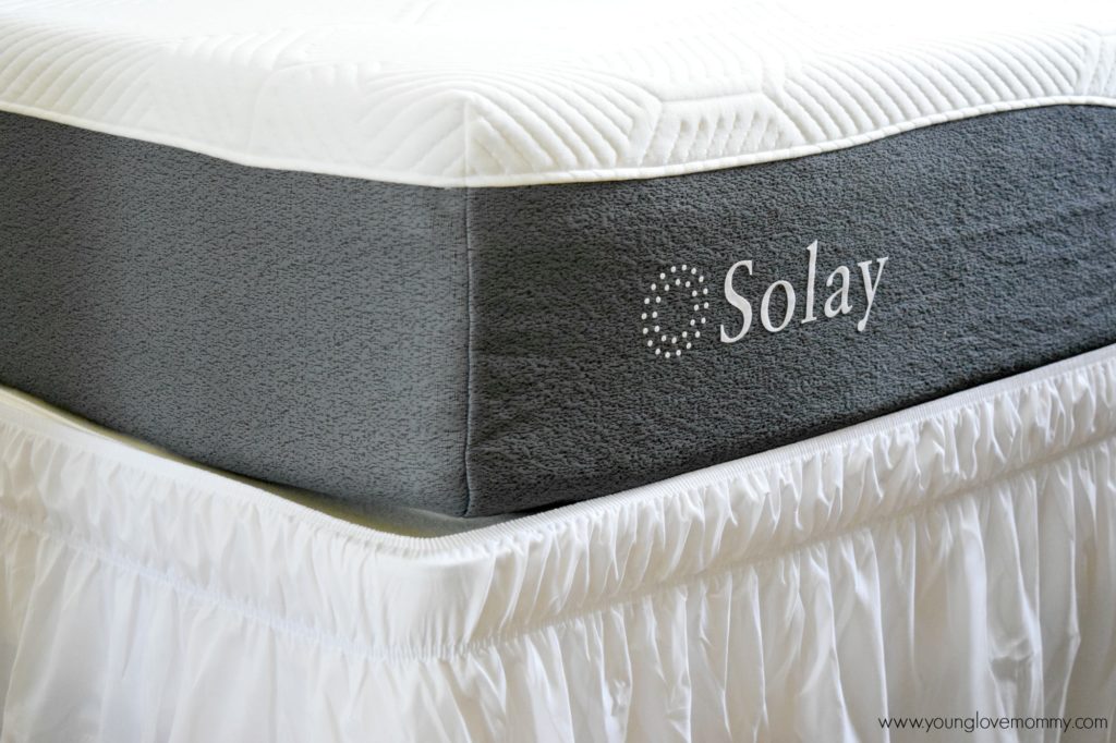 solay-mattress-review