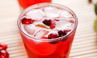 Best Holiday Drinks for Everyone, thanksgiving drinks, autumn inspired drinks