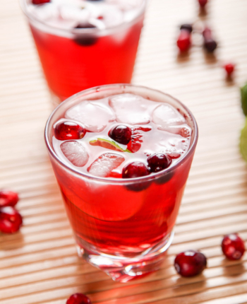 Best Holiday Drinks for Everyone, thanksgiving drinks, autumn inspired drinks