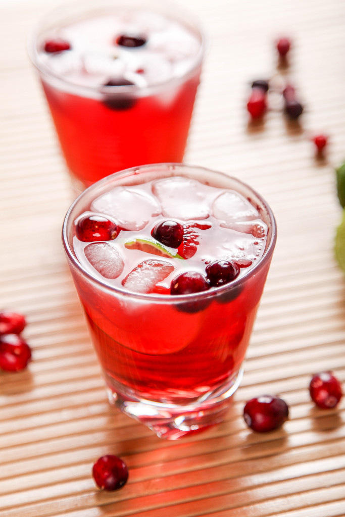 Best Holiday Drinks for Everyone, thanksgiving drinks, autumn inspired drinks