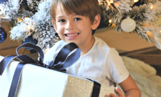 Best Kids Gift Guide for preschoolers and 3 to 6 year old gift ideas