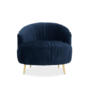 10 Beautiful Home Decor Pieces you need in your Home