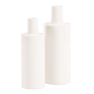 Home Depot Home decor and furniture online