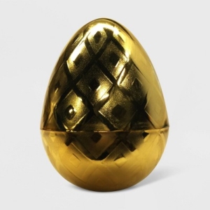 Game of Thrones Watch Party