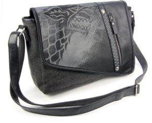 Game of Thrones Watch Party Essentials