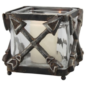 Game of Thrones Watch party Essentials