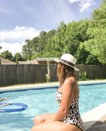 Favorite Swimsuits Under $30